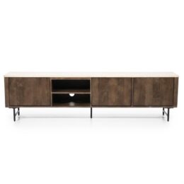 Productfoto voor 