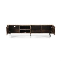 Productfoto voor 