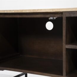 Productfoto voor 