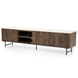 Productfoto voor 