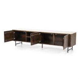 Productfoto voor 
