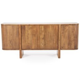 Productfoto voor 