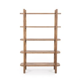 Productfoto voor 