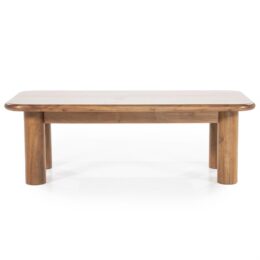Productfoto voor 
