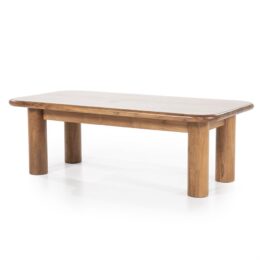 Productfoto voor 
