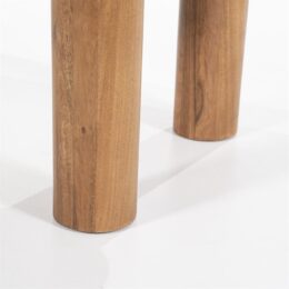 Productfoto voor 