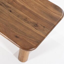 Productfoto voor 