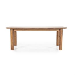 Productfoto voor 