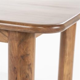 Productfoto voor 