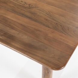 Productfoto voor 