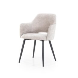 Productfoto voor 