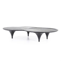 Productfoto voor 