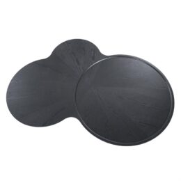 Productfoto voor 