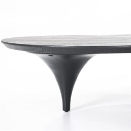 Productfoto voor 