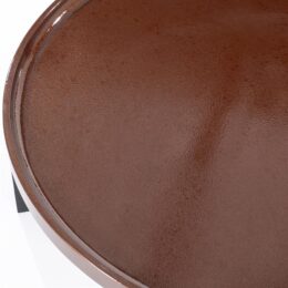 Productfoto voor 