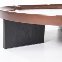 Productfoto voor 
