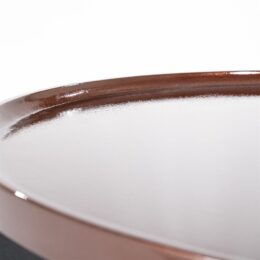 Productfoto voor 