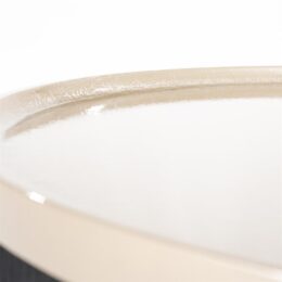Productfoto voor Productfoto voor