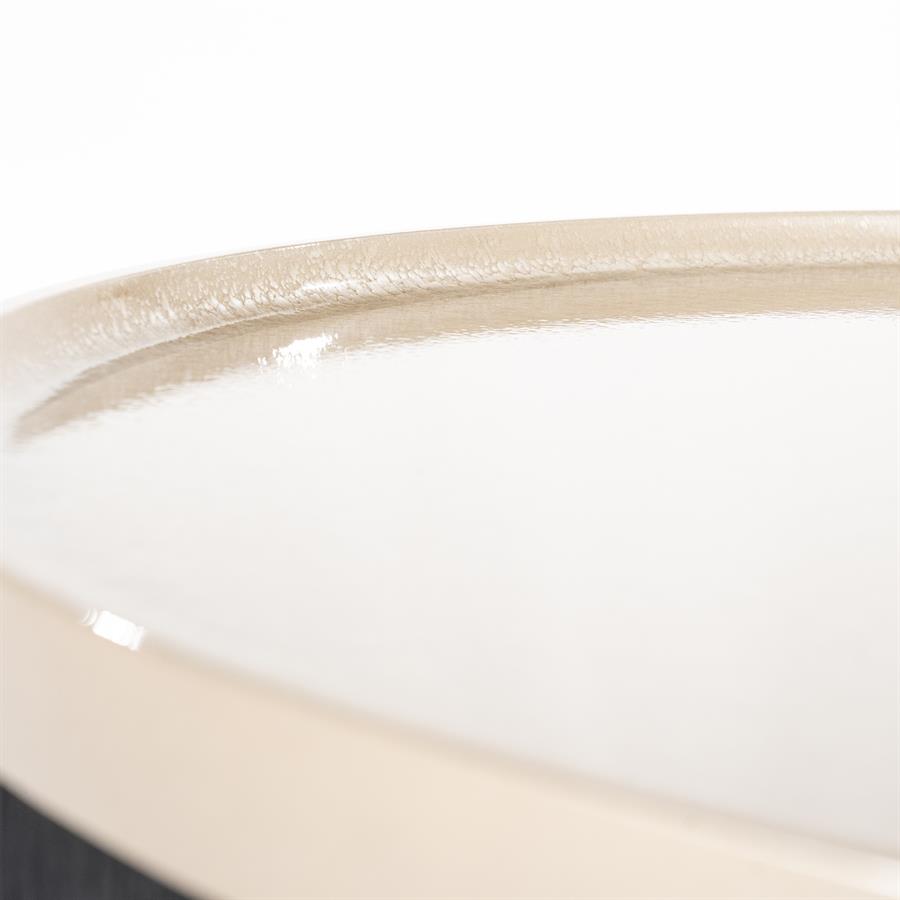 Productfoto voor Productfoto voor