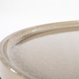 Productfoto voor 