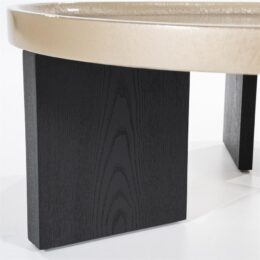Productfoto voor 