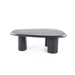 Productfoto voor 