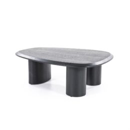 Productfoto voor 