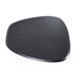 Productfoto voor 
