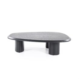 Productfoto voor 