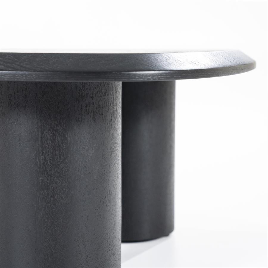 Productfoto voor Productfoto voor