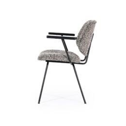 Productfoto voor Productfoto voor