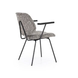 Productfoto voor Productfoto voor