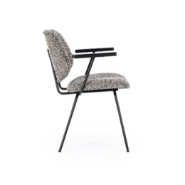 Productfoto voor Productfoto voor