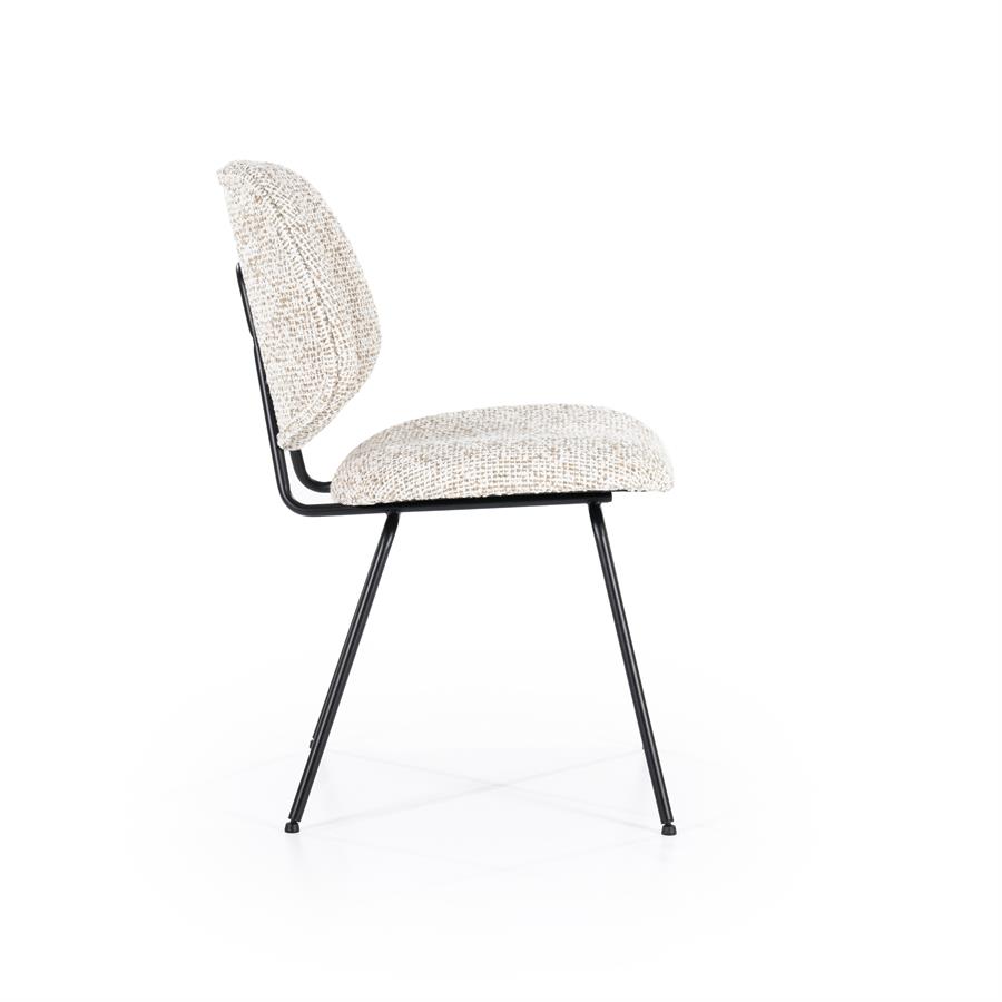 Productfoto voor Productfoto voor