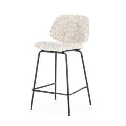 Productfoto voor 