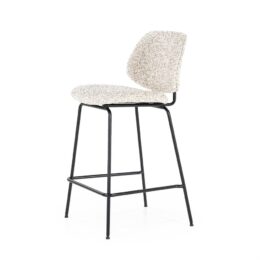 Productfoto voor 