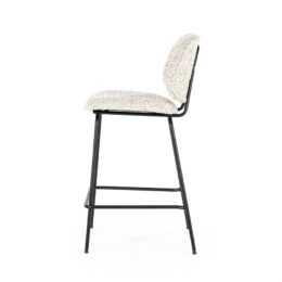 Productfoto voor 