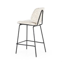 Productfoto voor 