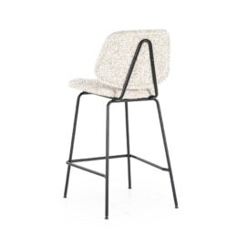 Productfoto voor 