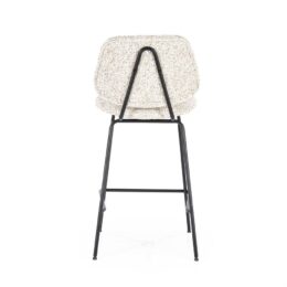 Productfoto voor 