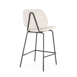 Productfoto voor 