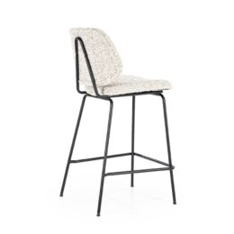 Productfoto voor 