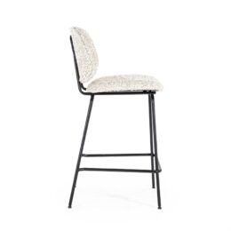 Productfoto voor 