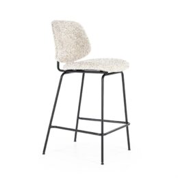 Productfoto voor 
