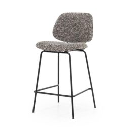Productfoto voor 