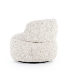 Productfoto voor Productfoto voor