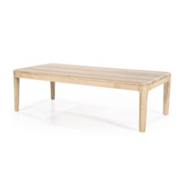 Productfoto voor 