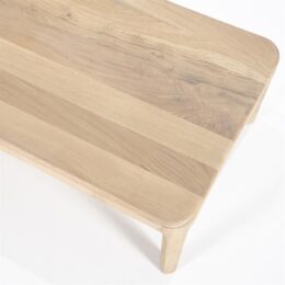 Productfoto voor 