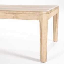 Productfoto voor 
