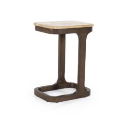 Productfoto voor 